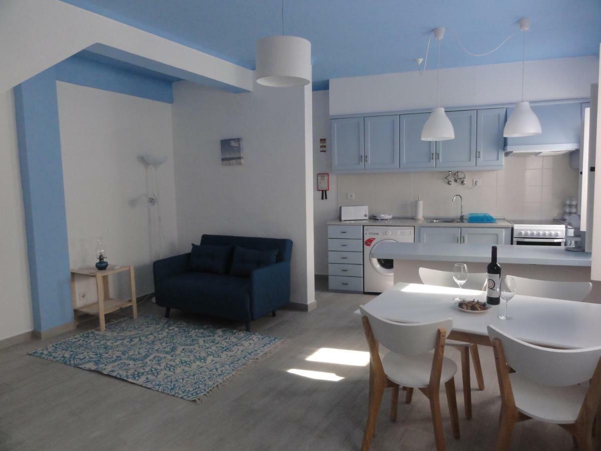 Casa Pelourinho Villa Силвес Екстериор снимка