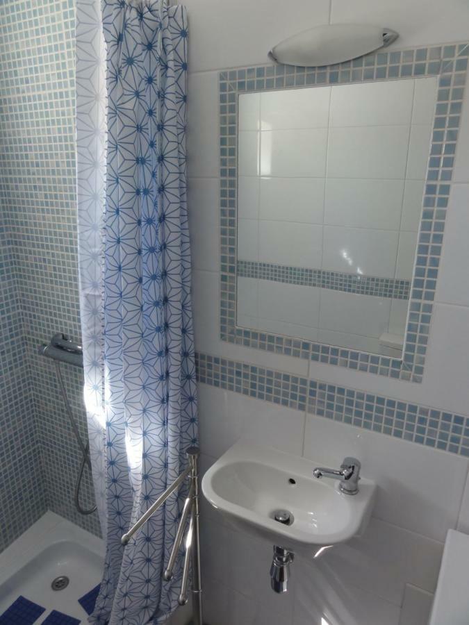 Casa Pelourinho Villa Силвес Екстериор снимка